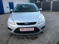 Ford Focus Lim. Style,2Hand,Topgepflegt,Tüv Neu Silber - thumbnail 1