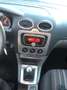 Ford Focus Lim. Style,2Hand,Topgepflegt,Tüv Neu Silber - thumbnail 10