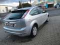 Ford Focus Lim. Style,2Hand,Topgepflegt,Tüv Neu Silber - thumbnail 4