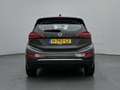 Opel Ampera-E EV Business executive 60 kWh 204 pk | Navigatie | Grijs - thumbnail 7