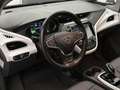 Opel Ampera-E EV Business executive 60 kWh 204 pk | Navigatie | Grijs - thumbnail 10