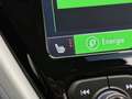 Opel Ampera-E EV Business executive 60 kWh 204 pk | Navigatie | Grijs - thumbnail 27