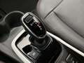 Opel Ampera-E EV Business executive 60 kWh 204 pk | Navigatie | Gris - thumbnail 21