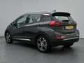 Opel Ampera-E EV Business executive 60 kWh 204 pk | Navigatie | Grijs - thumbnail 5