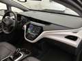 Opel Ampera-E EV Business executive 60 kWh 204 pk | Navigatie | Grijs - thumbnail 13