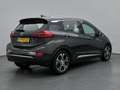 Opel Ampera-E EV Business executive 60 kWh 204 pk | Navigatie | Grijs - thumbnail 8