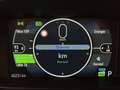 Opel Ampera-E EV Business executive 60 kWh 204 pk | Navigatie | Grijs - thumbnail 19