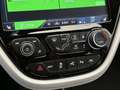 Opel Ampera-E EV Business executive 60 kWh 204 pk | Navigatie | Grijs - thumbnail 20