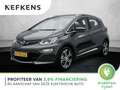 Opel Ampera-E EV Business executive 60 kWh 204 pk | Navigatie | Grijs - thumbnail 1