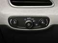 Opel Ampera-E EV Business executive 60 kWh 204 pk | Navigatie | Grijs - thumbnail 12