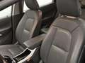 Opel Ampera-E EV Business executive 60 kWh 204 pk | Navigatie | Grijs - thumbnail 28