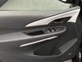 Opel Ampera-E EV Business executive 60 kWh 204 pk | Navigatie | Grijs - thumbnail 16