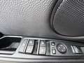 BMW X5 X5 Diesel xDrive30d Sport-Aut. Silber - thumbnail 16