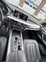 BMW X5 X5 Diesel xDrive30d Sport-Aut. Silber - thumbnail 12
