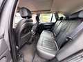 BMW X5 X5 Diesel xDrive30d Sport-Aut. Silber - thumbnail 9