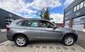 BMW X5 X5 Diesel xDrive30d Sport-Aut. Silber - thumbnail 7