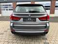 BMW X5 X5 Diesel xDrive30d Sport-Aut. Silber - thumbnail 6