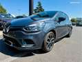 Renault Clio iv phase 2 0.9 tce 90ch limited (3-4 fois sans fra Gris - thumbnail 1