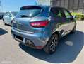 Renault Clio iv phase 2 0.9 tce 90ch limited (3-4 fois sans fra Gris - thumbnail 2