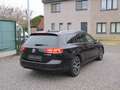 Volkswagen Passat Variant Passat Variant 2.0 TDI SCR BlueMotion Comfortline Noir - thumbnail 3