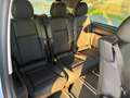 Mercedes-Benz Vito Tourer extralang 9SZ NAVI STANHEIZ AHK TAXI Weiß - thumbnail 10