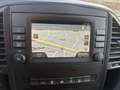 Mercedes-Benz Vito Tourer extralang 9SZ NAVI STANHEIZ AHK TAXI Weiß - thumbnail 16