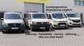 Mercedes-Benz Vito Tourer extralang 9SZ NAVI STANHEIZ AHK TAXI Weiß - thumbnail 23