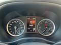 Mercedes-Benz Vito Tourer extralang 9SZ NAVI STANHEIZ AHK TAXI Weiß - thumbnail 20