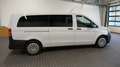 Mercedes-Benz Vito Tourer extralang 9SZ NAVI STANHEIZ AHK TAXI Weiß - thumbnail 6