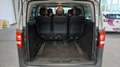 Mercedes-Benz Vito Tourer extralang 9SZ NAVI STANHEIZ AHK TAXI Weiß - thumbnail 16