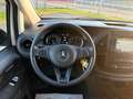Mercedes-Benz Vito Tourer extralang 9SZ NAVI STANHEIZ AHK TAXI Weiß - thumbnail 19