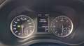 Mercedes-Benz Vito Tourer extralang 9SZ NAVI STANHEIZ AHK TAXI Weiß - thumbnail 11