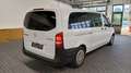 Mercedes-Benz Vito Tourer extralang 9SZ NAVI STANHEIZ AHK TAXI Weiß - thumbnail 4