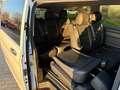 Mercedes-Benz Vito Tourer extralang 9SZ NAVI STANHEIZ AHK TAXI Weiß - thumbnail 9