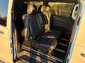 Mercedes-Benz Vito Tourer extralang 9SZ NAVI STANHEIZ AHK TAXI Weiß - thumbnail 8