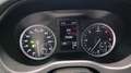 Mercedes-Benz Vito Tourer extralang 9SZ NAVI STANHEIZ AHK TAXI Weiß - thumbnail 10