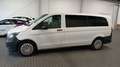 Mercedes-Benz Vito Tourer extralang 9SZ NAVI STANHEIZ AHK TAXI Weiß - thumbnail 5