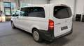 Mercedes-Benz Vito Tourer extralang 9SZ NAVI STANHEIZ AHK TAXI Weiß - thumbnail 3
