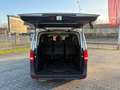 Mercedes-Benz Vito Tourer extralang 9SZ NAVI STANHEIZ AHK TAXI Weiß - thumbnail 6