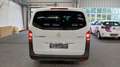 Mercedes-Benz Vito Tourer extralang 9SZ NAVI STANHEIZ AHK TAXI Weiß - thumbnail 7