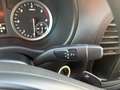 Mercedes-Benz Vito Tourer extralang 9SZ NAVI STANHEIZ AHK TAXI Weiß - thumbnail 21