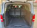Mercedes-Benz Vito Tourer extralang 9SZ NAVI STANHEIZ AHK TAXI Weiß - thumbnail 7