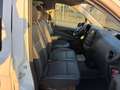 Mercedes-Benz Vito Tourer extralang 9SZ NAVI STANHEIZ AHK TAXI Weiß - thumbnail 11