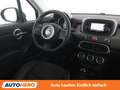 Fiat 500X 1.3 M-Jet Cross Plus Blau - thumbnail 13