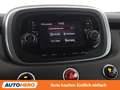 Fiat 500X 1.3 M-Jet Cross Plus Blau - thumbnail 24