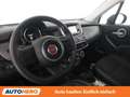 Fiat 500X 1.3 M-Jet Cross Plus Blau - thumbnail 11