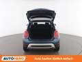 Fiat 500X 1.3 M-Jet Cross Plus Blau - thumbnail 16