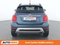 Fiat 500X 1.3 M-Jet Cross Plus Blau - thumbnail 5