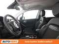 Fiat 500X 1.3 M-Jet Cross Plus Blau - thumbnail 10