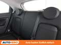 Fiat 500X 1.3 M-Jet Cross Plus Blau - thumbnail 14